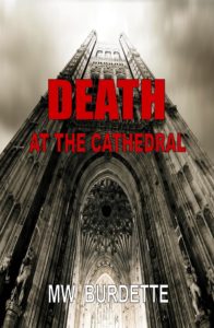 death-at-the-cathedral-cover-only-promo-10-2016
